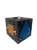 Food/Water bowl stand X2