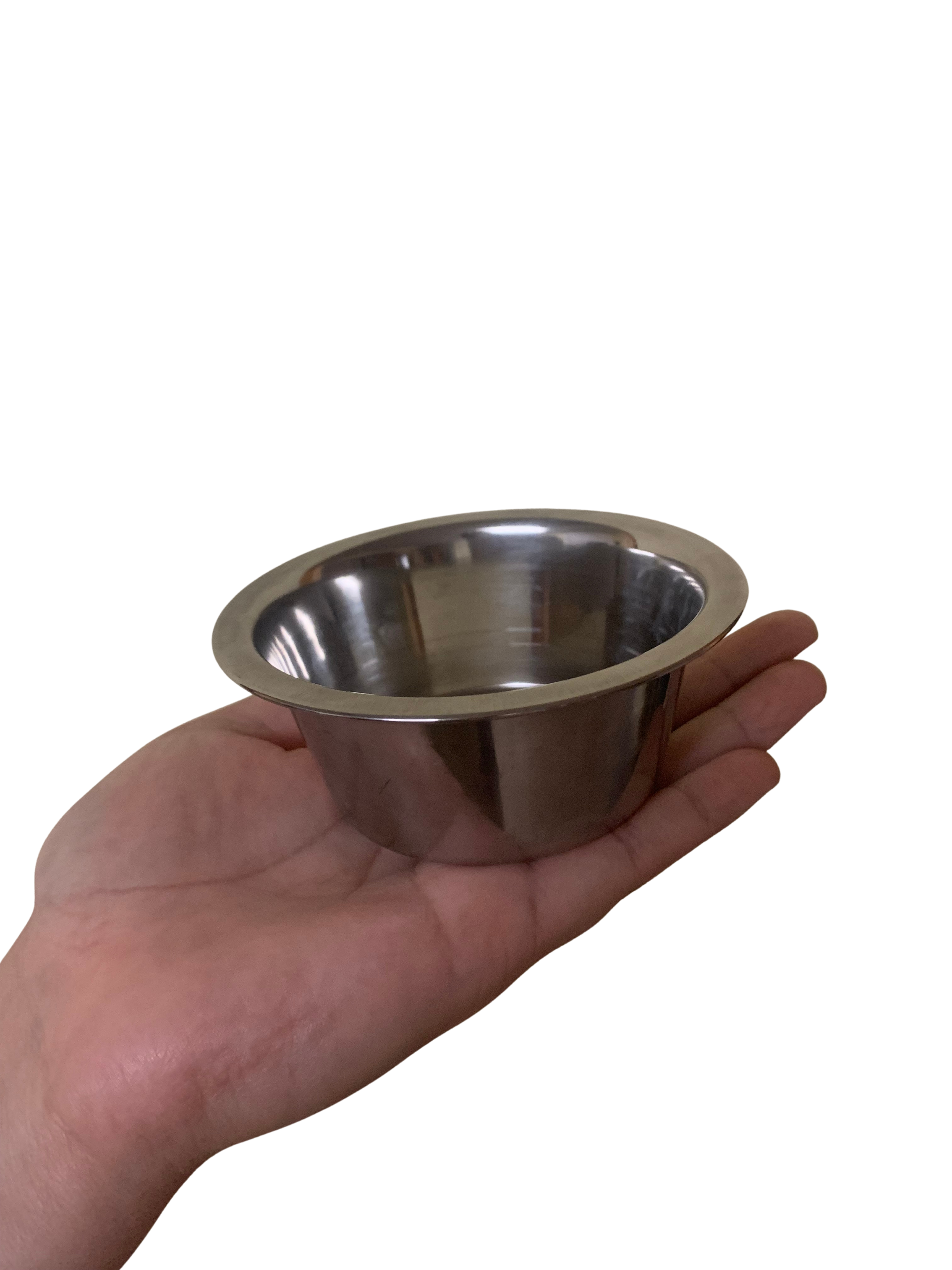 Halloween bowl stand X2